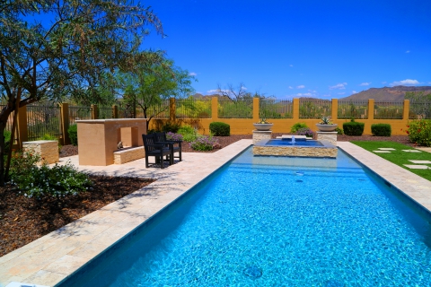pool2