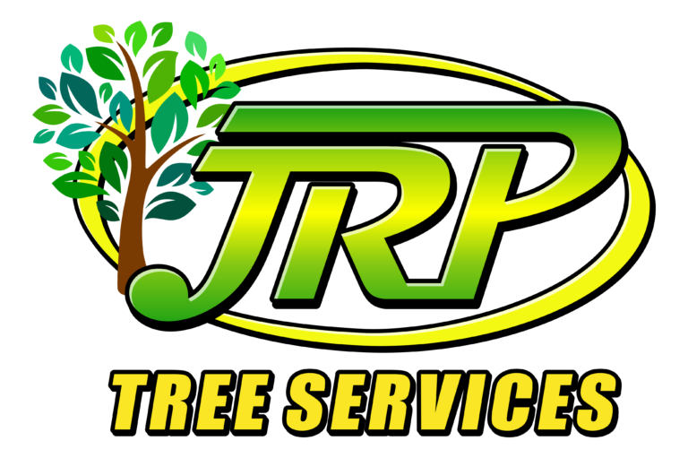 JRP Tree Services