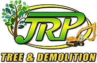 JRP